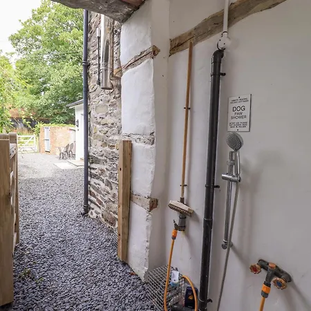 Σπίτι διακοπών Abbots Reading Lakeside