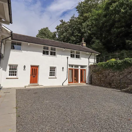 Tatil Evi Abbots Reading *