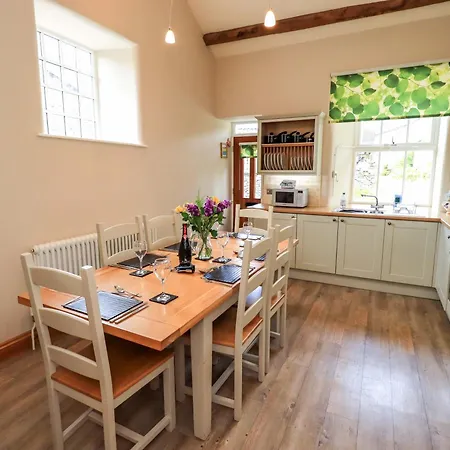 Σπίτι διακοπών Abbots Reading