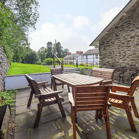 Σπίτι διακοπών Abbots Reading