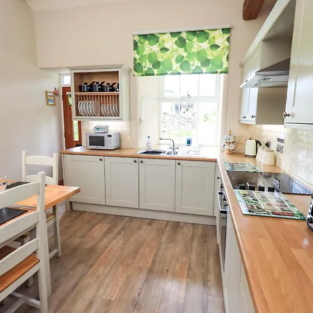 Tatil Evi Abbots Reading *