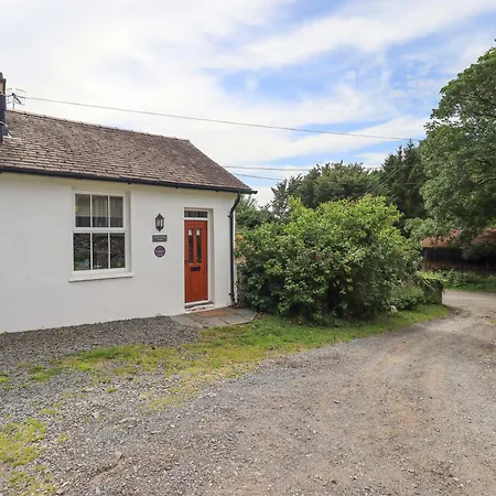 Abbots Reading Lakeside