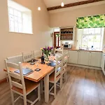 Ferienhaus Abbots Reading