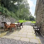 Abbots Reading *