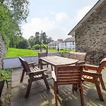 Ferienhaus Abbots Reading