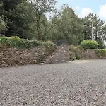 Abbots Reading