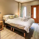 Ferienhaus Abbots Reading Lakeside